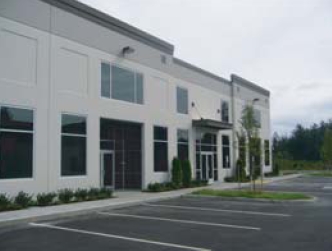 2750 Williamson Pl, Dupont, WA en alquiler - Foto del edificio - Imagen 2 de 7