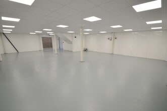 1-6 Lime Field South, South Molton en alquiler Foto del interior- Imagen 1 de 5