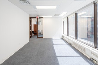 10 King St E, Toronto, ON en alquiler Foto del edificio- Imagen 2 de 10