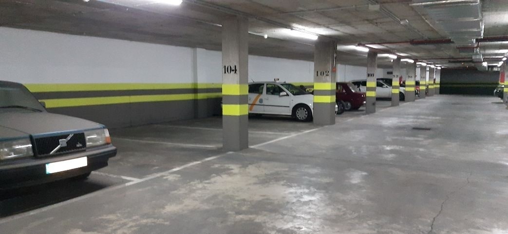 De Hytasa, Sevilla, Sevilla en venta Foto del edificio- Imagen 1 de 16