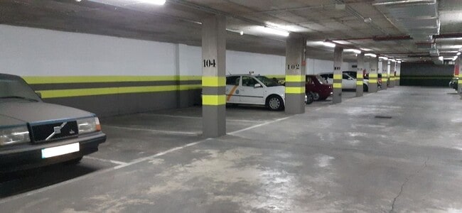 Más detalles de Local en venta