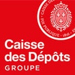 Caisse des Dépôts