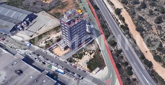 Más detalles de Terreno en venta