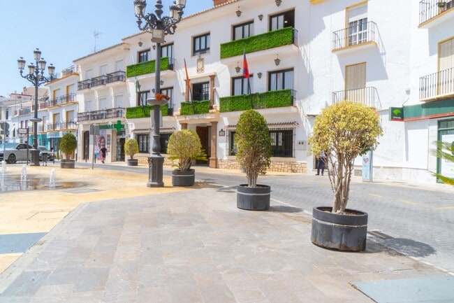 Más detalles de Local en venta