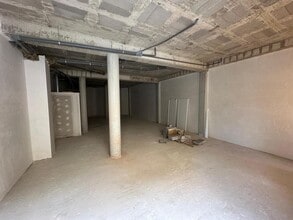 Carrer de Santa Teresa, 87, Gavà, Barcelona en alquiler Foto del interior- Imagen 2 de 4