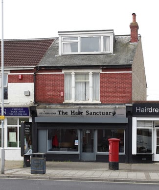 Más detalles de 76 Tangier Rd, Portsmouth - Local en venta