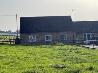 Más detalles de Brickfields, Maperton - Oficina en alquiler