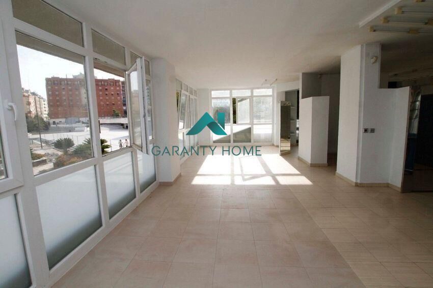 Badajoz, BAD 06004 -  -  - Plano de la planta - Image 1 of 8