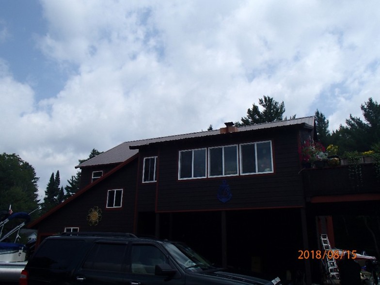 2730 State Route 28, Old Forge, NY en venta - Otros - Imagen 2 de 23