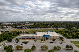 12617 Ridgeline Blvd, Cedar Park, TX - vista aérea  vista de mapa