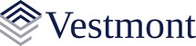 Vestmont Properties Inc.