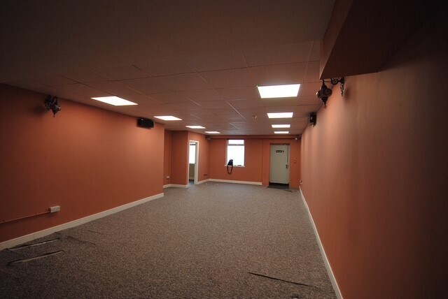 13B Durie St, Leven en venta - Foto del interior - Imagen 2 de 7