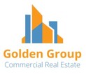 Golden Group Commercial Real Estate