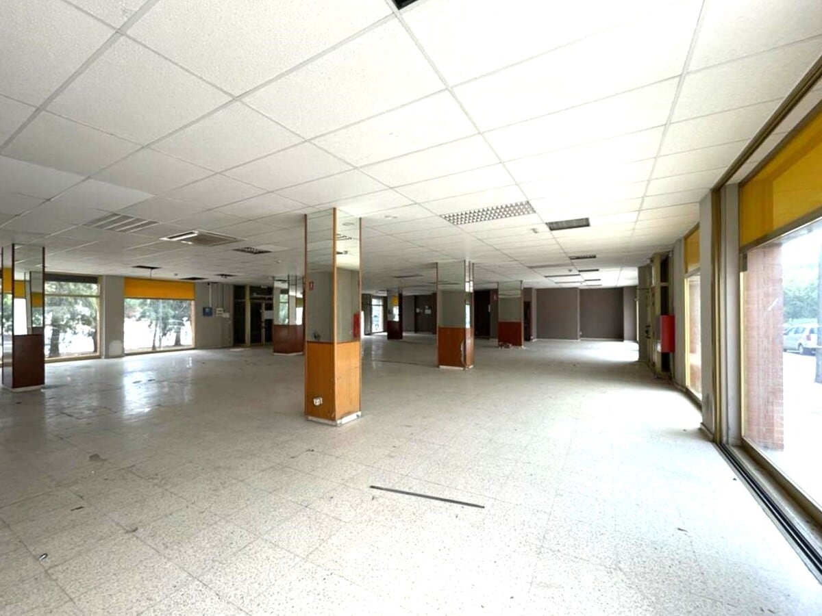 Tarragona, TAR 43006 -  -  - Foto del interior - Image 1 of 6