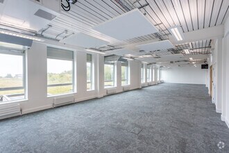 Upper Richardson, Clyst Honiton en alquiler Foto del interior- Imagen 2 de 3