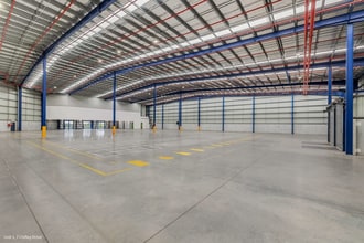 7 Chifley Dr, Moorabbin Airport en alquiler Foto del interior- Imagen 2 de 2