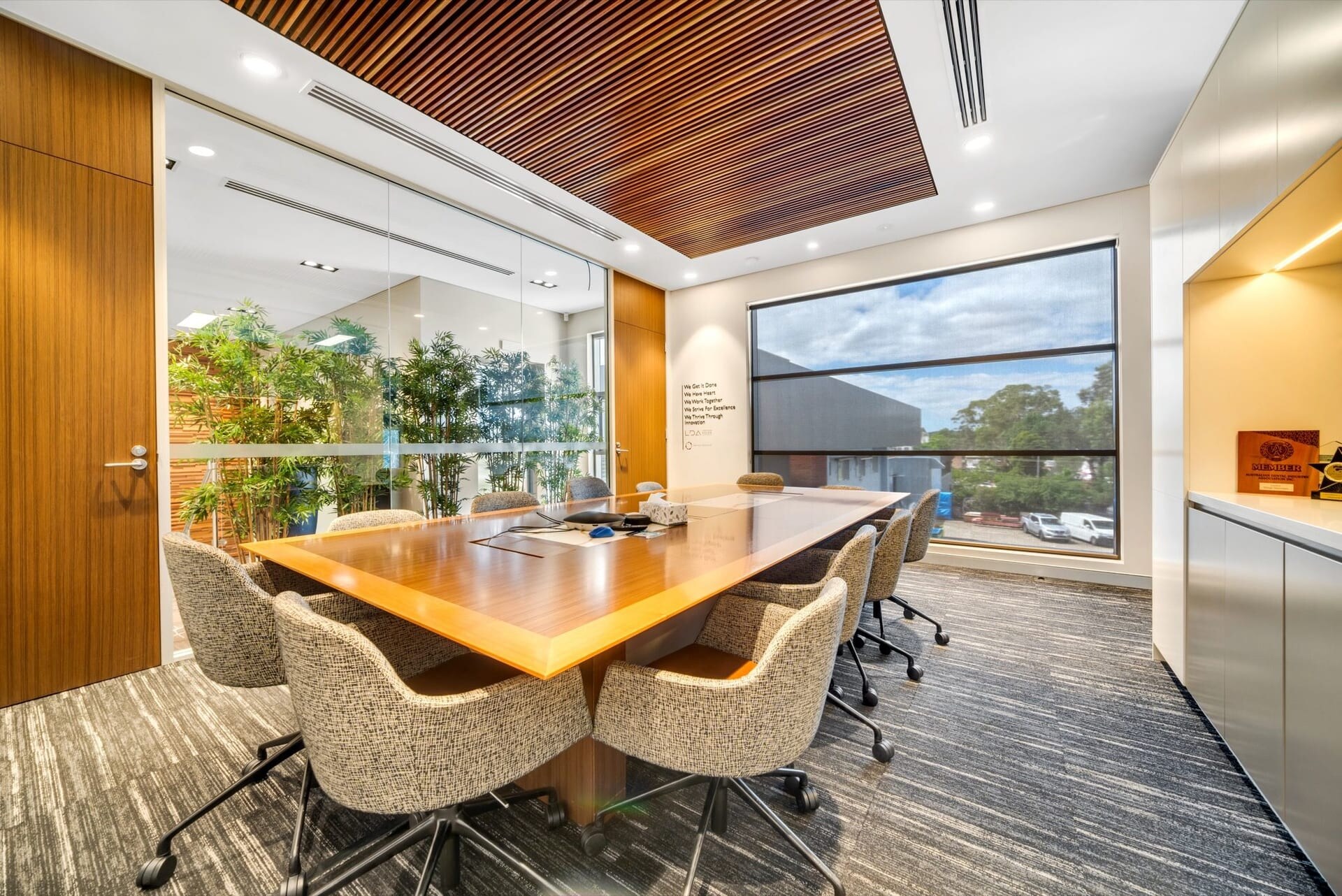 11 Anvil Rd, Seven Hills en alquiler Foto del interior- Imagen 1 de 6