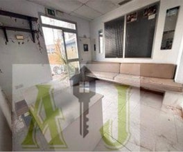 Local en Madrid, Madrid en alquiler Foto del interior- Imagen 1 de 3