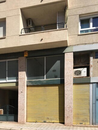 Más detalles de Edificio residencial​ en venta