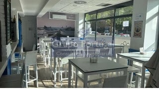 Local en Alcorcón, Madrid en alquiler Foto del interior- Imagen 2 de 10