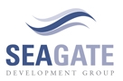 Seagate Development Group, LLC