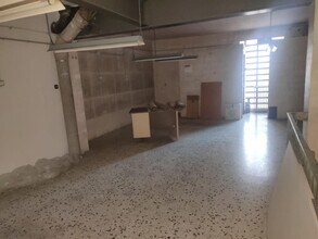 Local en Manresa, Barcelona en alquiler Foto del interior- Imagen 2 de 9