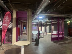 Oficina/Local en Madrid, Madrid en alquiler Foto del interior- Imagen 1 de 3