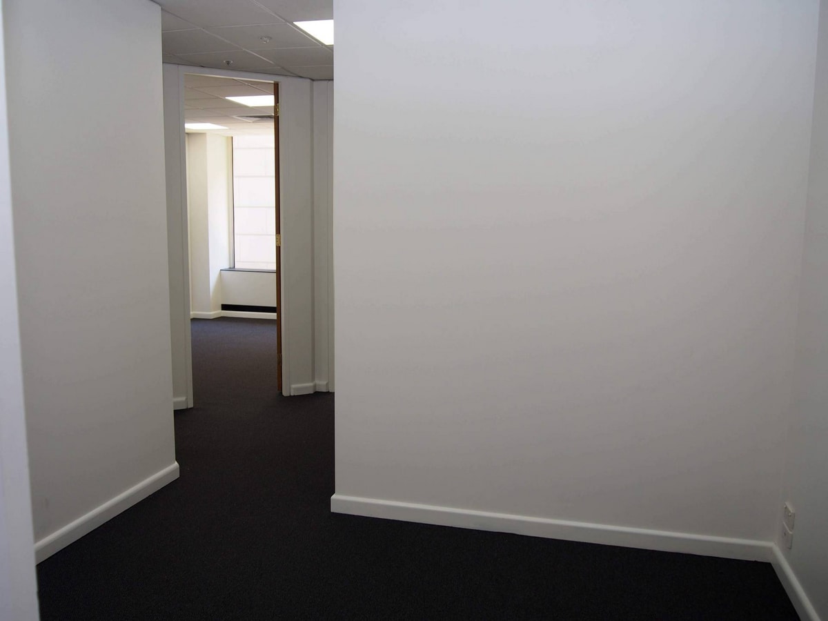 368 St Kilda Rd, Melbourne, VIC 3004 - Unidad 407 -  - Foto del interior - Image 1 of 5