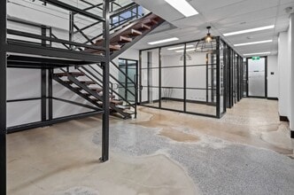 3 Harvton St, Stafford en alquiler Foto del interior- Imagen 1 de 11
