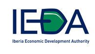 Iberia Economic Development Au