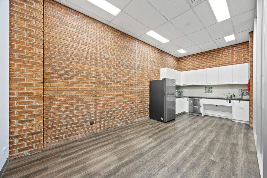 27-35 Byron St, Footscray en venta - Foto del interior - Imagen 3 de 9