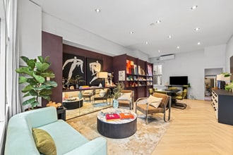 63 Fitzroy St, Surry Hills en alquiler Foto del interior- Imagen 2 de 2
