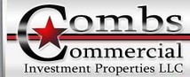 Combs Commercial Investment Properties