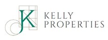 Kelly Properties