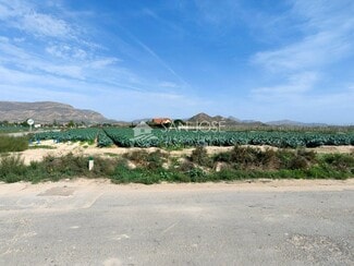 Más detalles de Terreno en venta