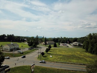 Más detalles para 20 State St, Belchertown, MA - Terrenos en alquiler