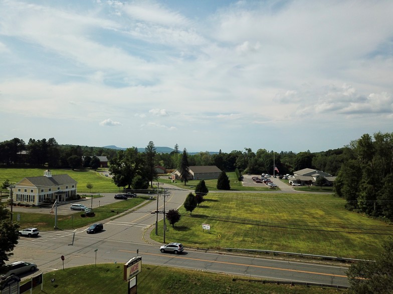 20 State St, Belchertown, MA en alquiler - Foto del edificio - Imagen 1 de 5