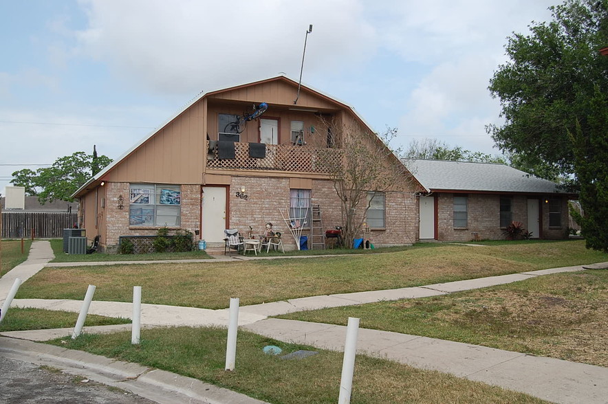 3622 Crestbrook Ct, Corpus Christi, TX en venta - Foto principal - Imagen 1 de 1