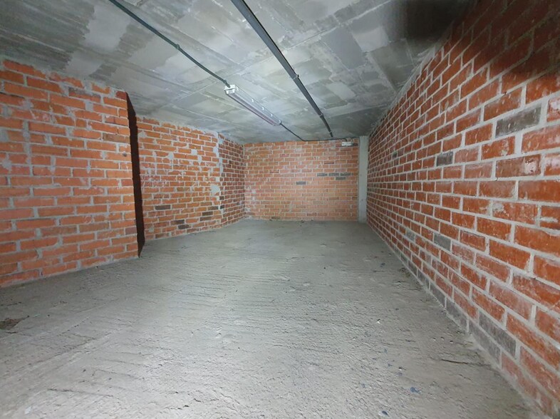 Carrer de la Farella, Llançà, Gerona en venta - Foto del interior - Imagen 3 de 3