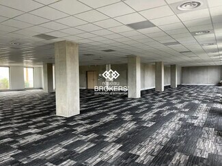 Más detalles de 10 Bis Avenue Des Ftpf, Échirolles - Coworking en alquiler