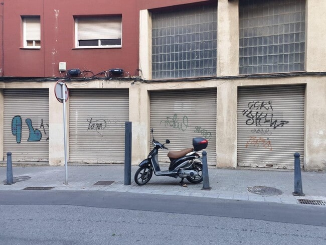 Más detalles de Edificio residencial​ en venta