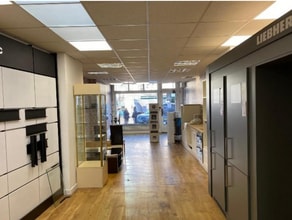 158 South St, St Andrews en alquiler Foto del interior- Imagen 2 de 8