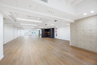 65-67 Foveaux St, Surry Hills en alquiler Foto del interior- Imagen 2 de 7