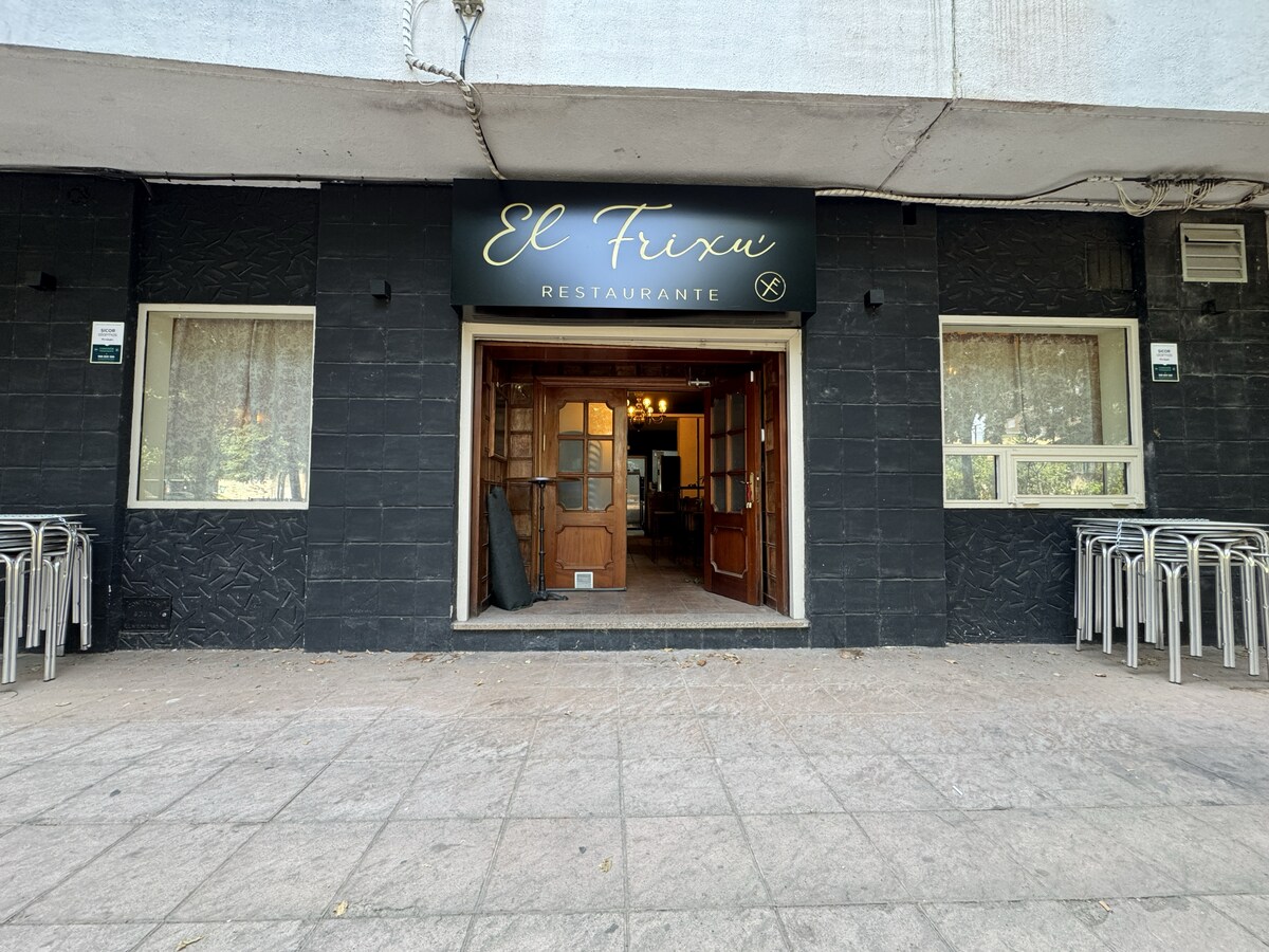 Plaza Federico García Lorca, 1-3, Talavera de la Reina, TOL 45600 - Unidad L2 -  - Foto del interior - Image 1 of 13