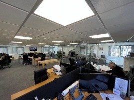 24 Wetmore Rd, Burton-On-Trent en alquiler Foto del interior- Imagen 2 de 6