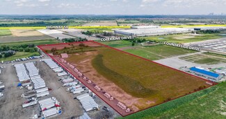 Más detalles de 0 Coleraine Dr, Brampton, ON - Terreno en venta