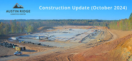 Austin Ridge Dr, Stafford, VA en alquiler Foto de la construcción- Imagen 2 de 2