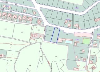Más detalles de Llanorel, Macastre - Terreno en venta