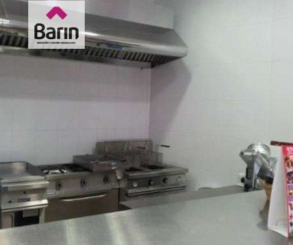 Local en Córdoba, Córdoba en venta Foto del interior- Imagen 1 de 4