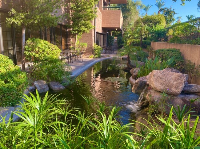 Más detalles de 2025 N 3rd St, Phoenix, AZ - Oficina en alquiler